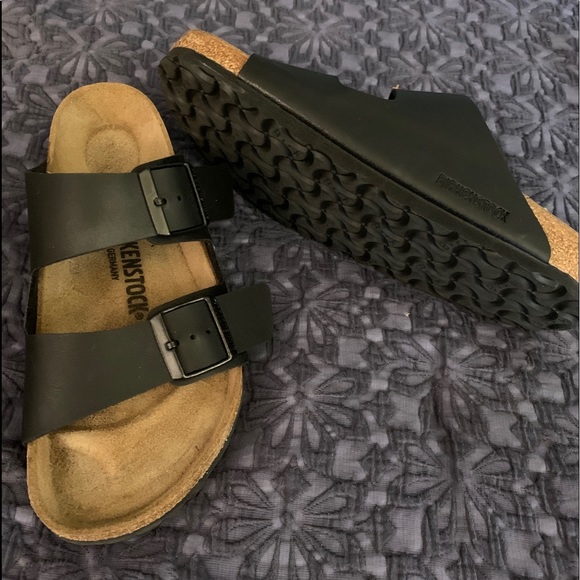 birkenstock 39 to us